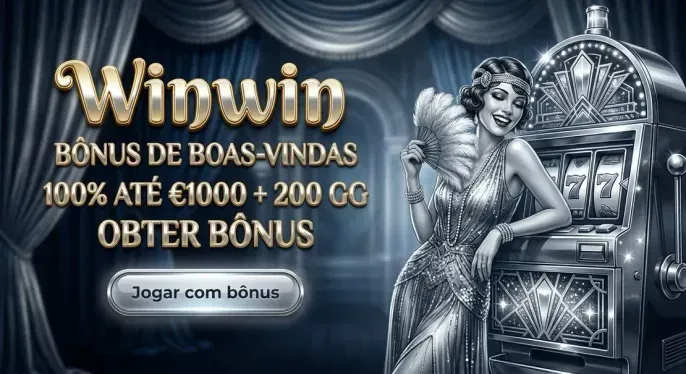 Winwin Casino